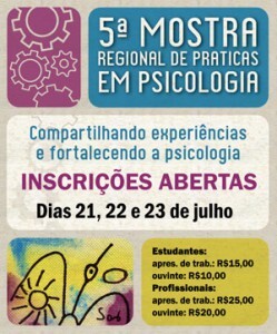 5a-mostra-inscricoes-pela-internet-terminam-nesta-quinta