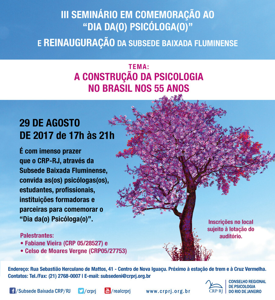 subsede-baixada-sera-reinaugurada-durante-iii-seminario-em-comemoracao-ao-dia-da-o-psicologa-o