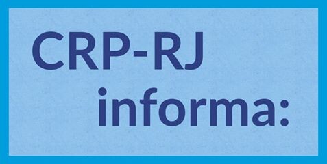 subsede-do-norte-noroeste-fluminense-fechada-na-6a-feira-16-de-marco