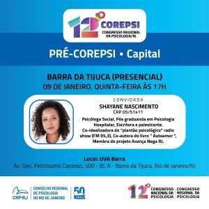 ultimo-pre-corepsi-da-capital-ocorrera-na-barra-da-tijuca-presencial-9-de-janeiro