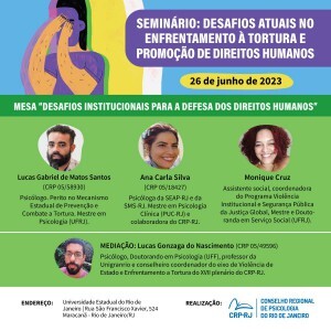 veja-a-programacao-completa-do-seminario-sobre-desafios-atuais-no-enfrentamento-a-tortura-e-promocao-de-direitos-humanosveja-a-programacao-completa-do-seminario-sobre-desafi