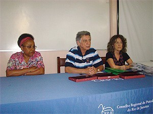 1-XIII-Plenario-do-CRP-RJ-toma-posse_01-300x225.jpg