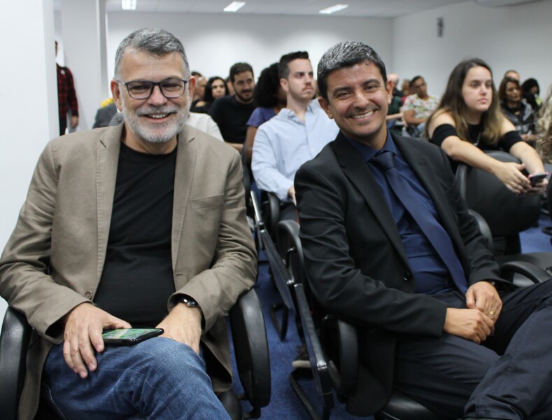 xvi-plenario-do-crp-rj-toma-posse-para-gestao-2019-2022