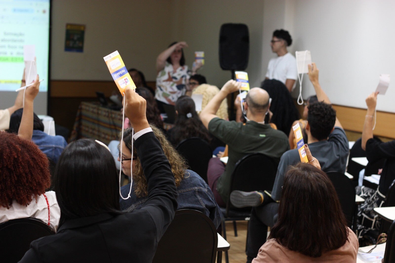 WhatsApp Image 2025-05-05 at 09.58.23.jpeg