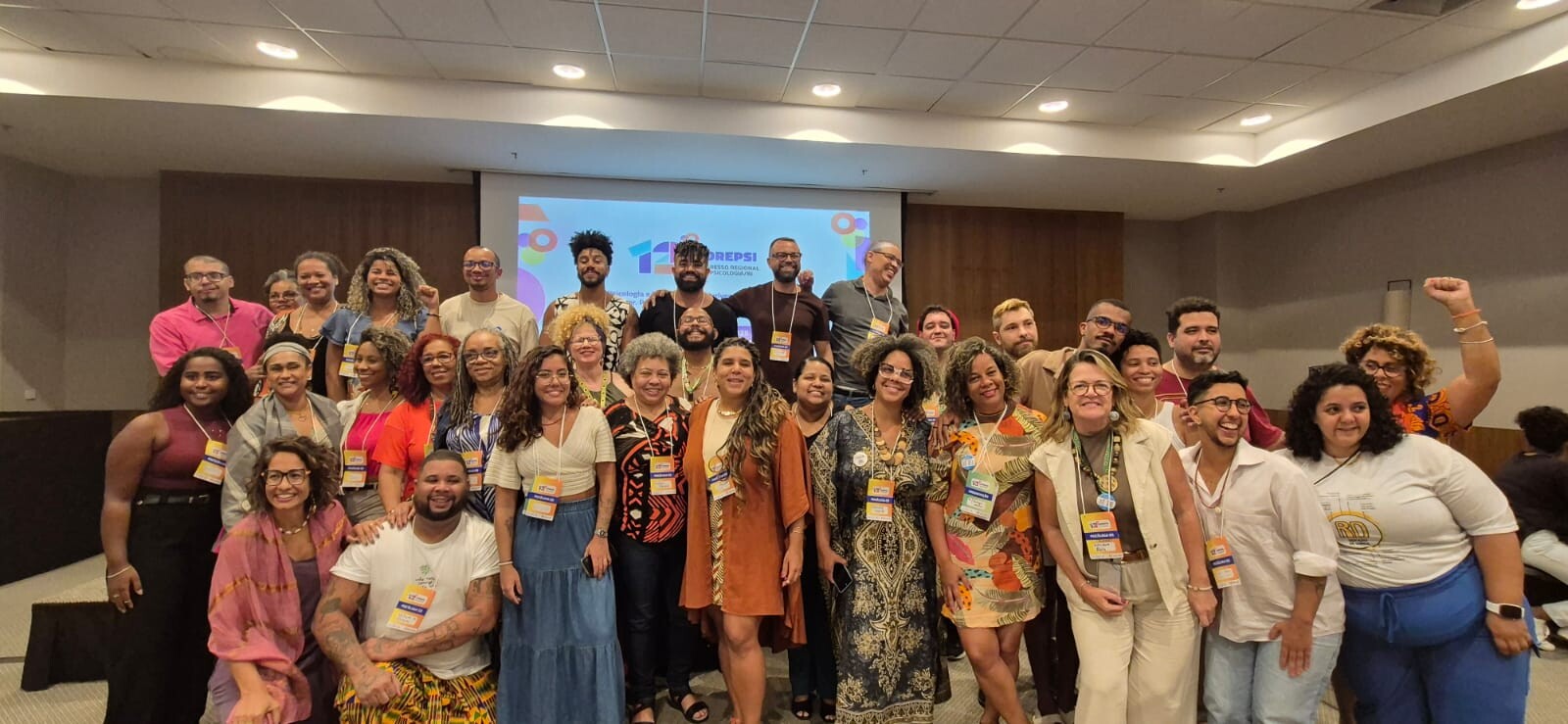 WhatsApp Image 2025-05-05 at 09.58.26 (1).jpeg