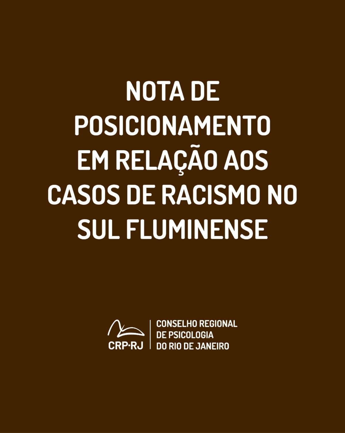 nota-de-posicionamento-em-relacao-aos-casos-de-racismo-no-sul-fluminense