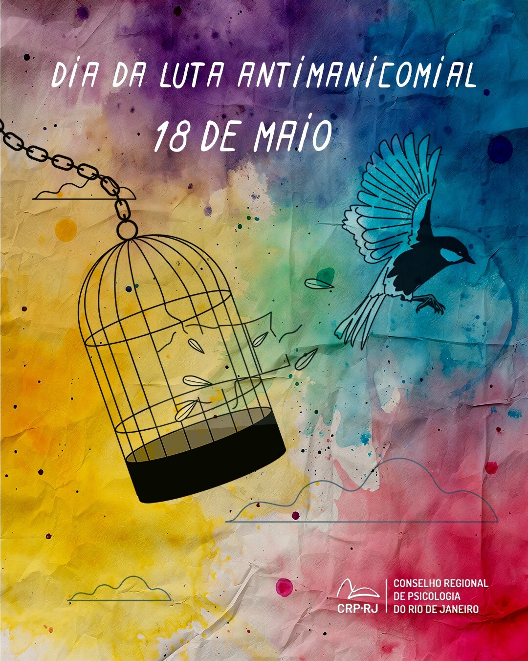 18-de-maio-nucleo-de-saude-e-saude-mental-crp-rj