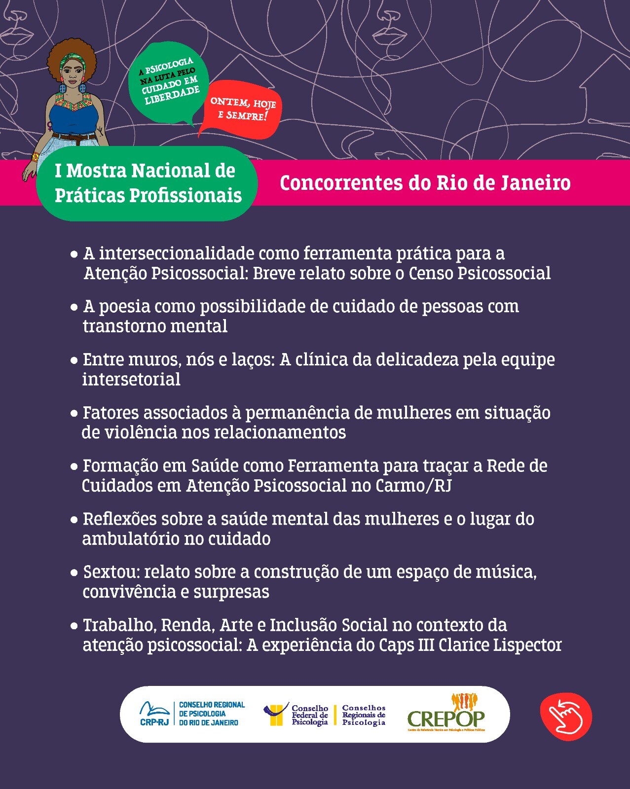 WhatsApp Image 2025-05-19 at 14.56.37.jpeg