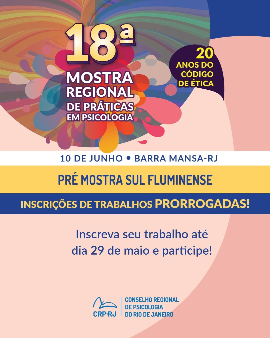 pre-mostra-no-sul-fluminense-prorrogado-prazo-para-submeter-trabalhos-ate-o-dia-29-de-maio