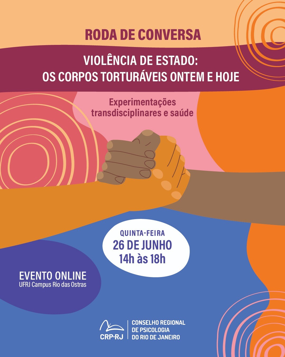 WhatsApp Image 2025-06-02 at 13.57.34.jpeg