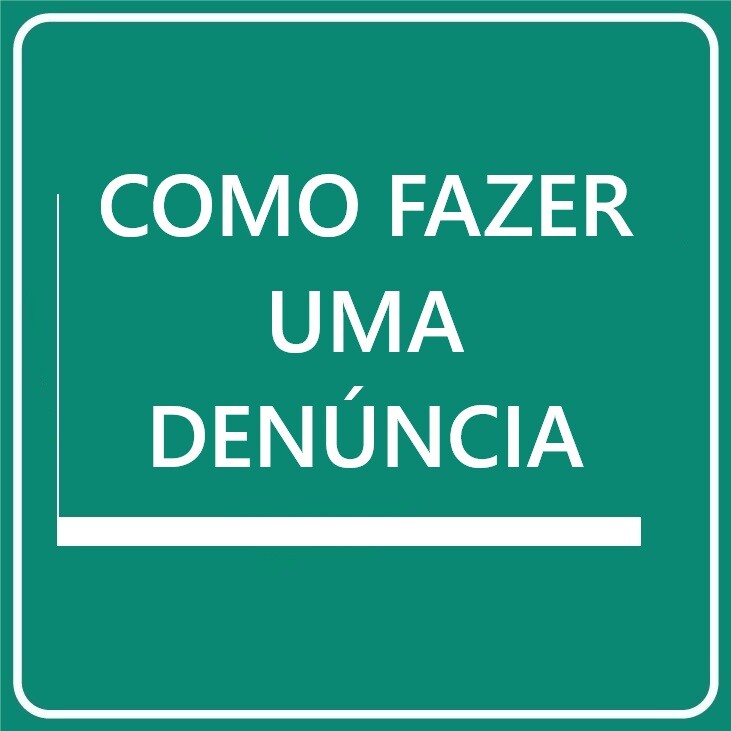 WhatsApp Image 2025-06-23 at 17.38.55 (1).jpeg