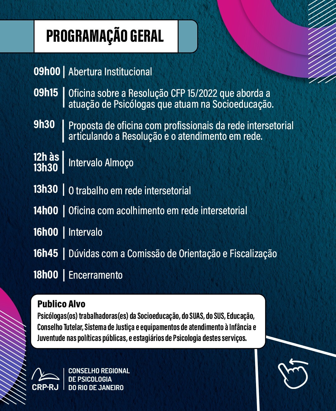 WhatsApp Image 2025-07-02 at 10.54.12.jpeg