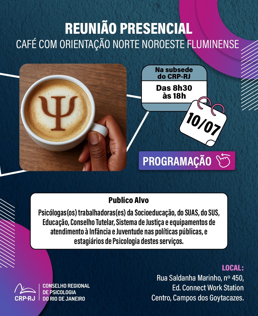 cafe-com-orientacao-norte-noroeste-fluminense-ocorrera-dia-10-de-julho