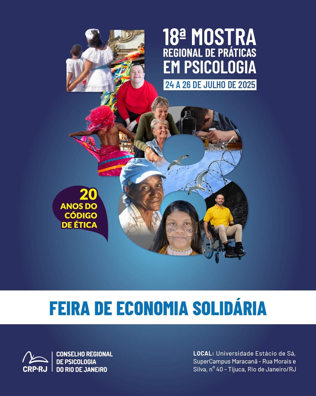18-mostra-regional-de-psicologia-feira-de-economia-solidaria