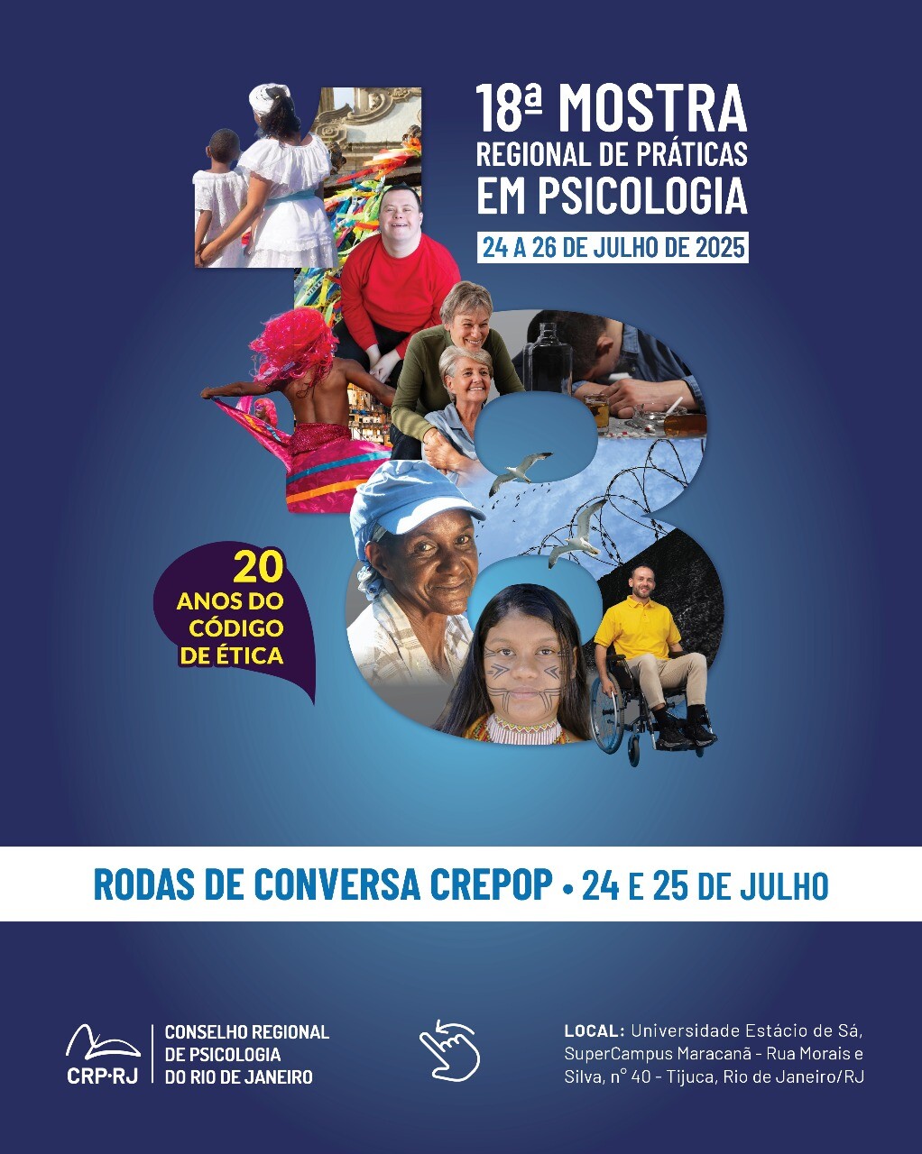 crepop-lancara-duas-referencias-tecnicas-na-18-mostra-regional-de-praticas-em-psicologia