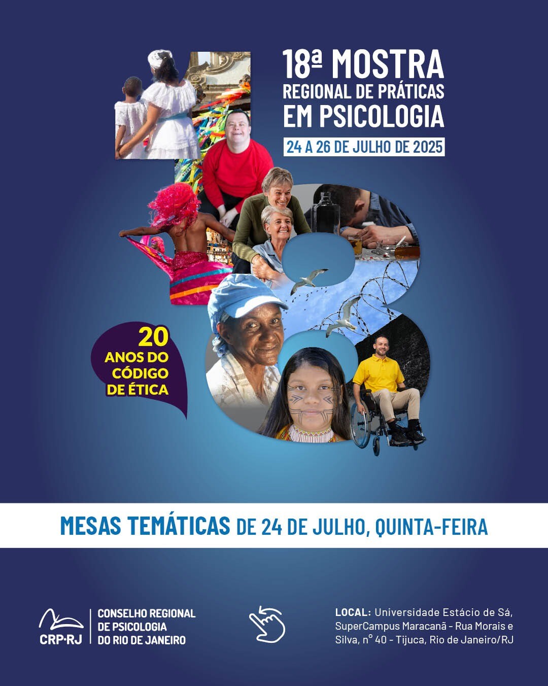 18-mostra-regional-de-praticas-em-psicologia-conheca-asos-palestrantes-das-mesas-tematicas-do-primeiro-dia-do-evento