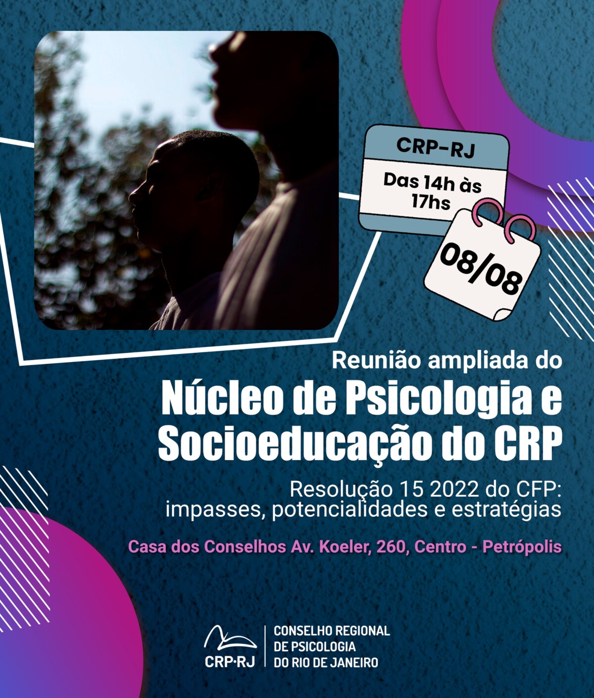 cpr-rj-realizara-segunda-reuniao-ampliada-sobre-socioeducacao-no-dia-08-de-agosto-em-petropolis