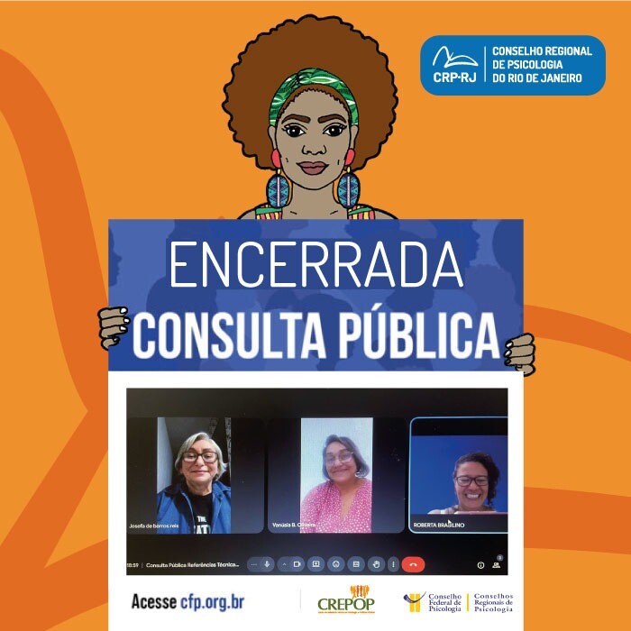 WhatsApp Image 2025-07-31 at 10.03.34.jpeg