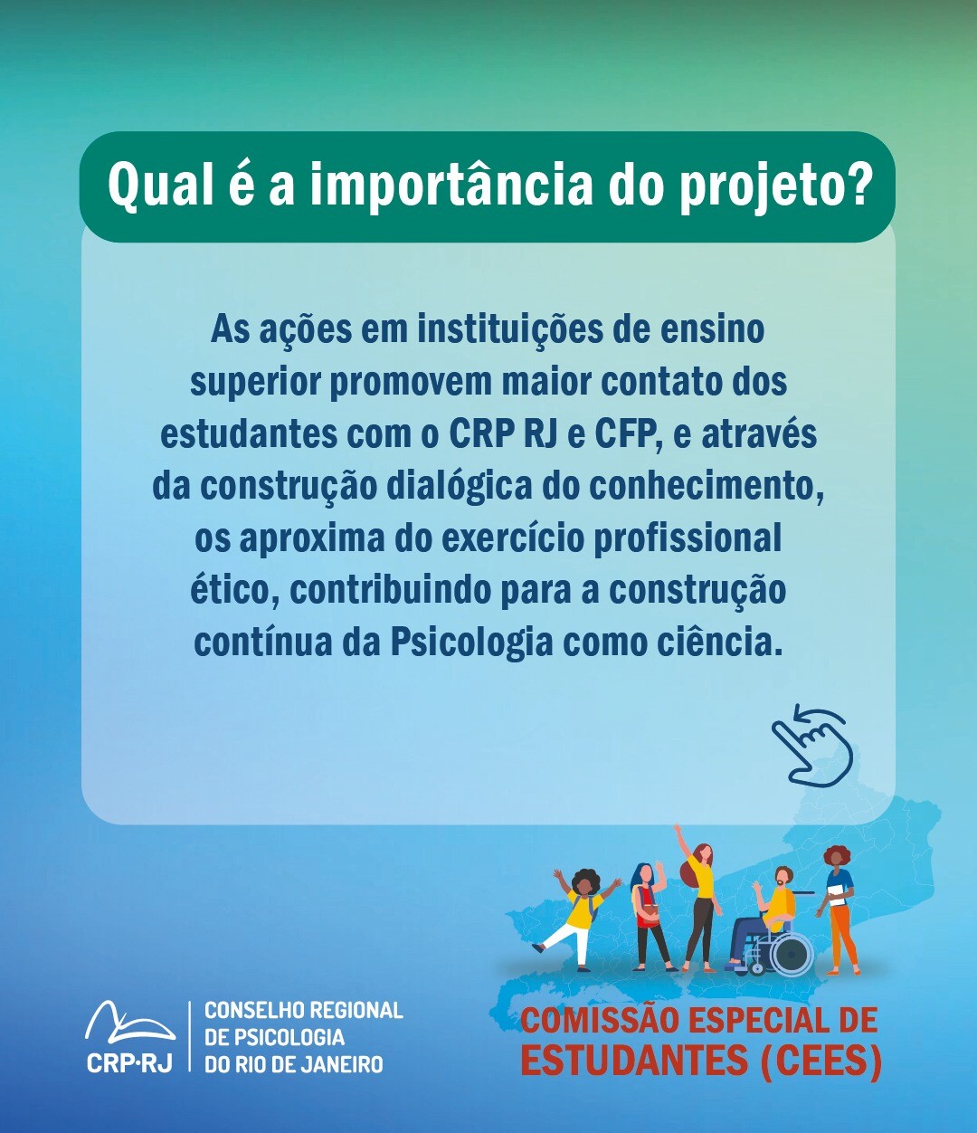 WhatsApp Image 2025-08-12 at 16.24.01 (1).jpeg