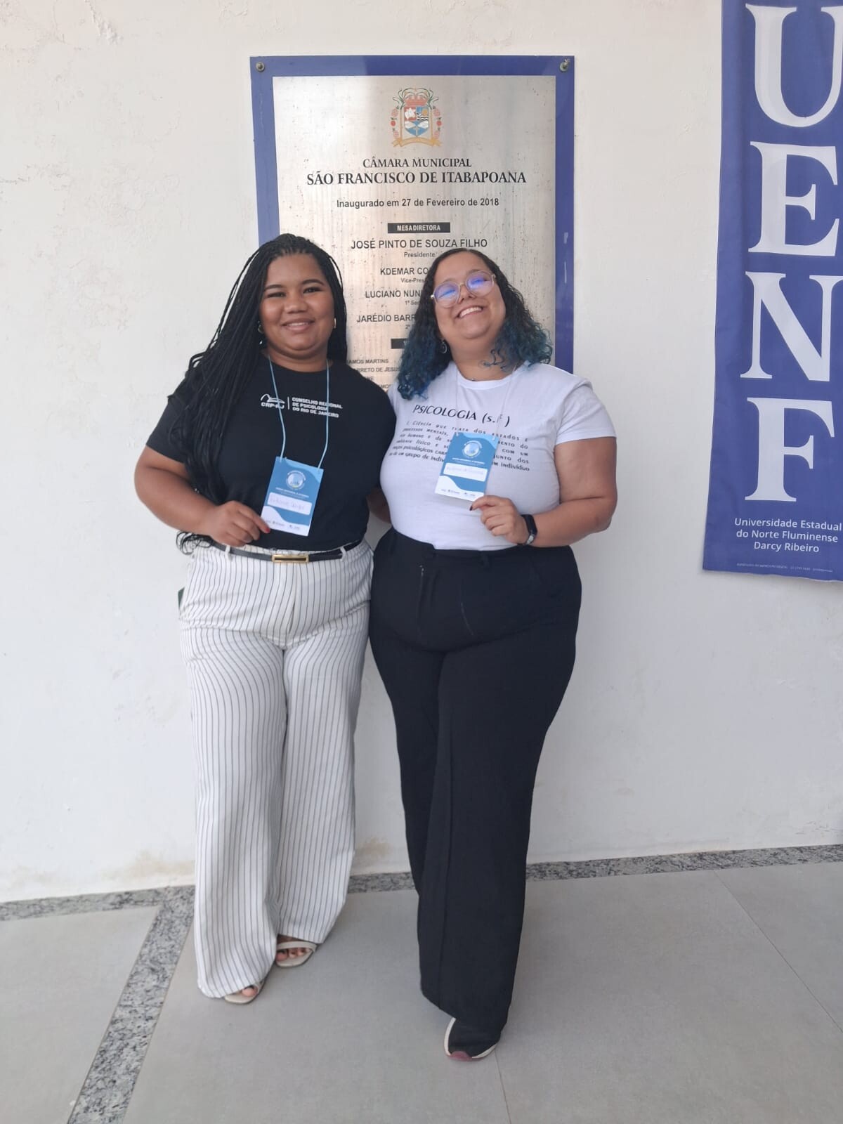 WhatsApp Image 2025-08-14 at 10.46.46.jpeg