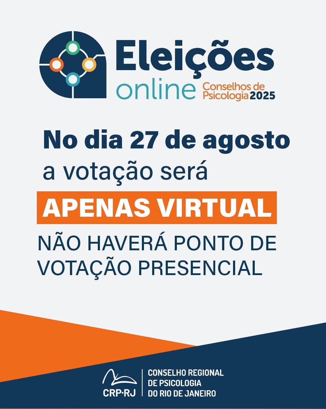 eleicoes-psicologia-2025-fique-por-dentro-dos-locais-de-apoio-a-votacao