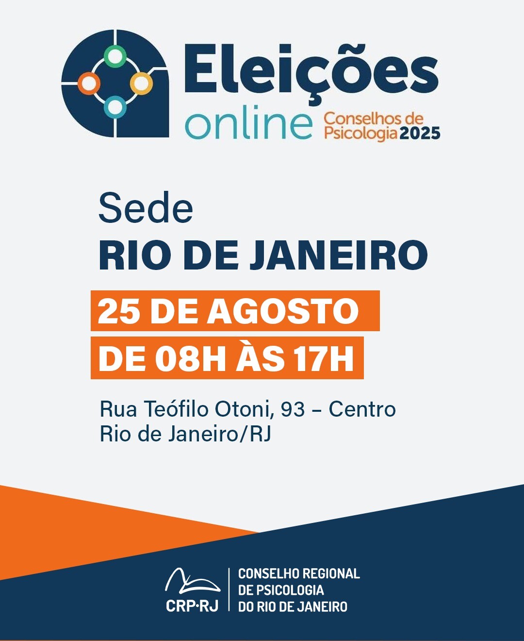 WhatsApp Image 2025-08-14 at 10.37.25.jpeg