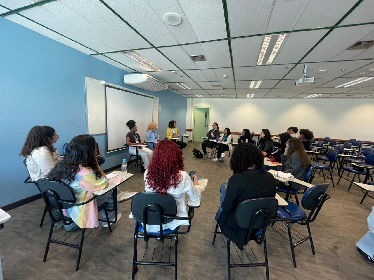 WhatsApp Image 2025-08-18 at 16.11.41 (1).jpeg