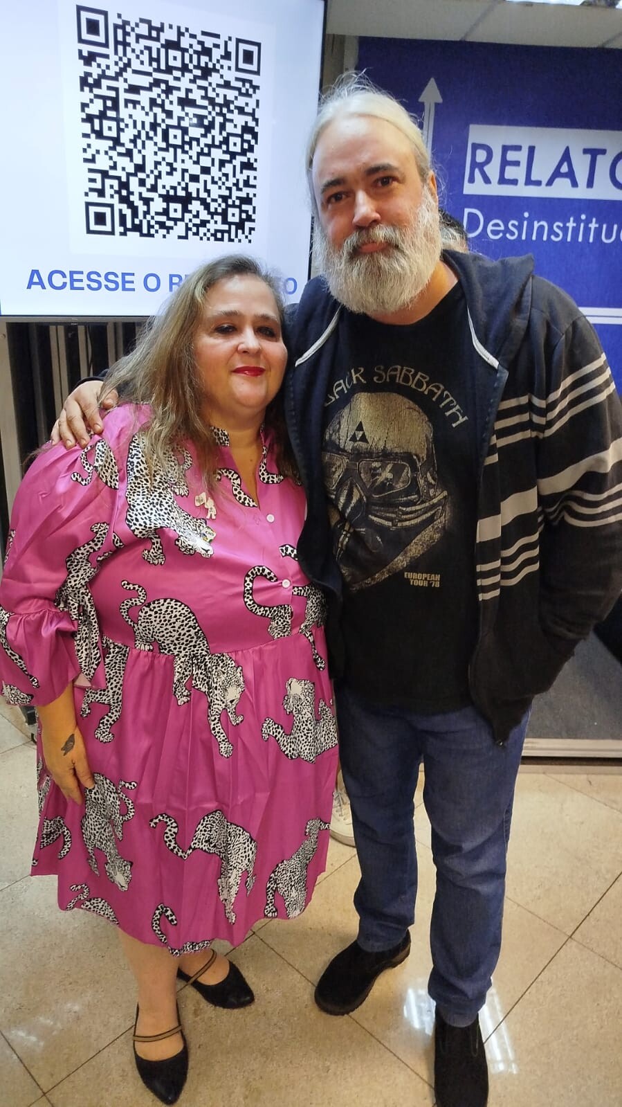 WhatsApp Image 2025-08-26 at 14.05.42 (3).jpeg