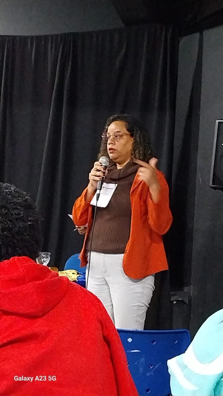 WhatsApp Image 2025-09-02 at 16.32.24.jpeg