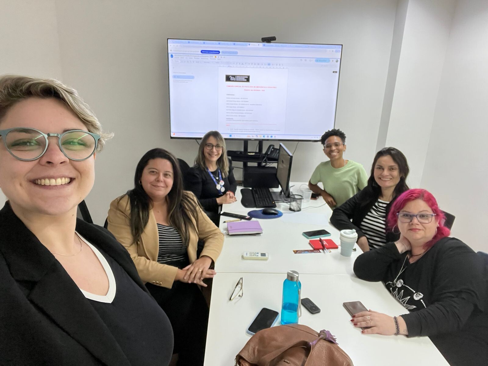 WhatsApp Image 2025-09-05 at 11.38.09.jpeg