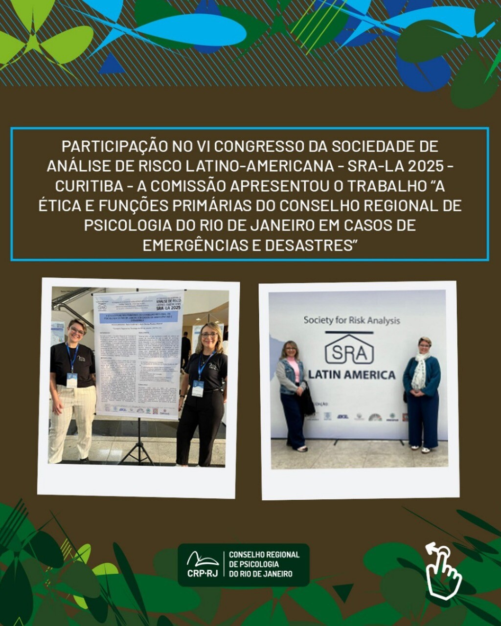 WhatsApp Image 2025-09-15 at 13.05.29.jpeg