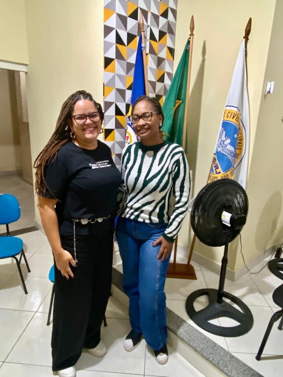 marco-historico-em-campos-dos-goytacazes-nasce-a-associacao-dos-amigos-da-saude-mental