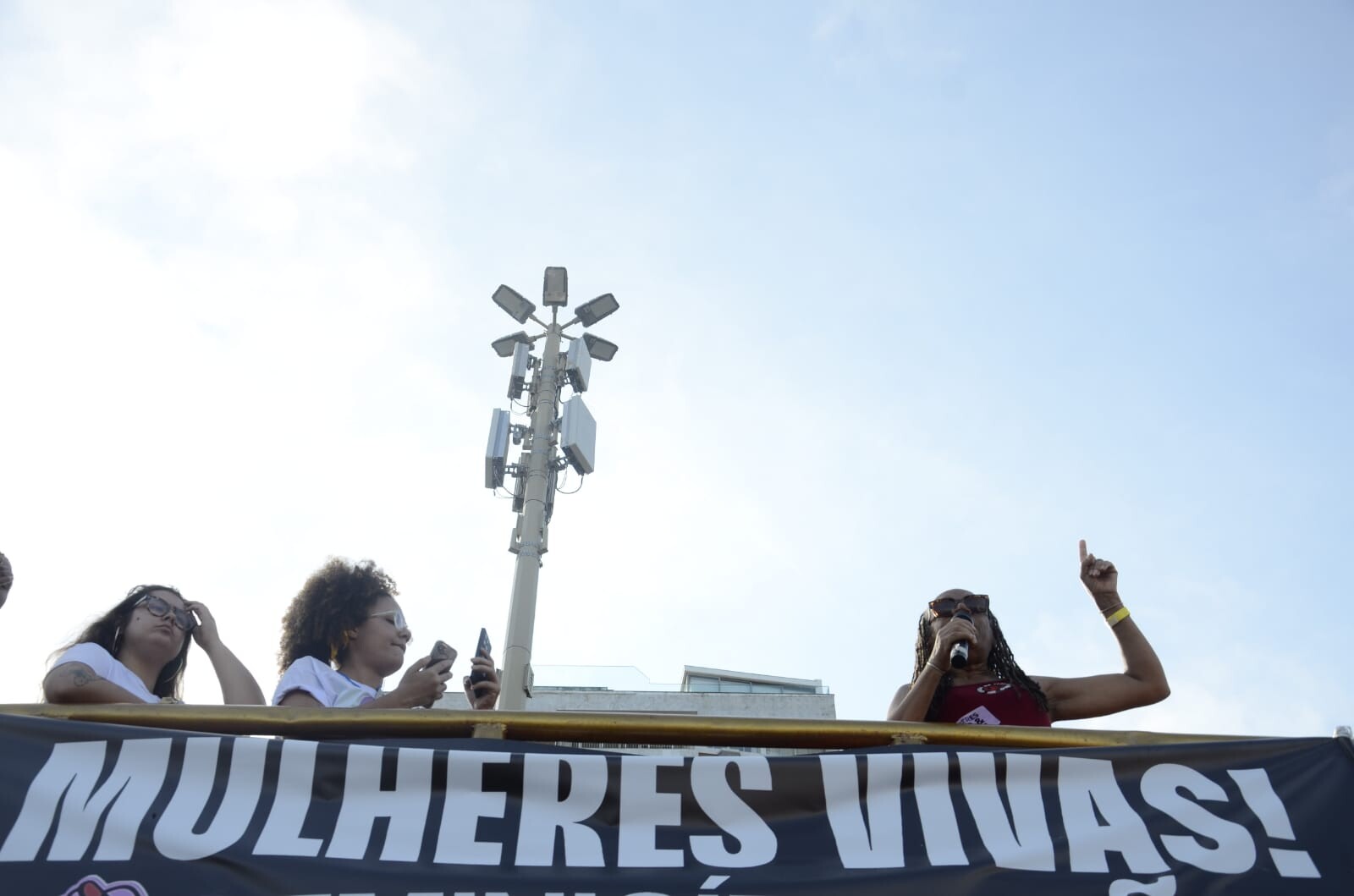 WhatsApp Image 2025-12-09 at 14.42.03.jpeg