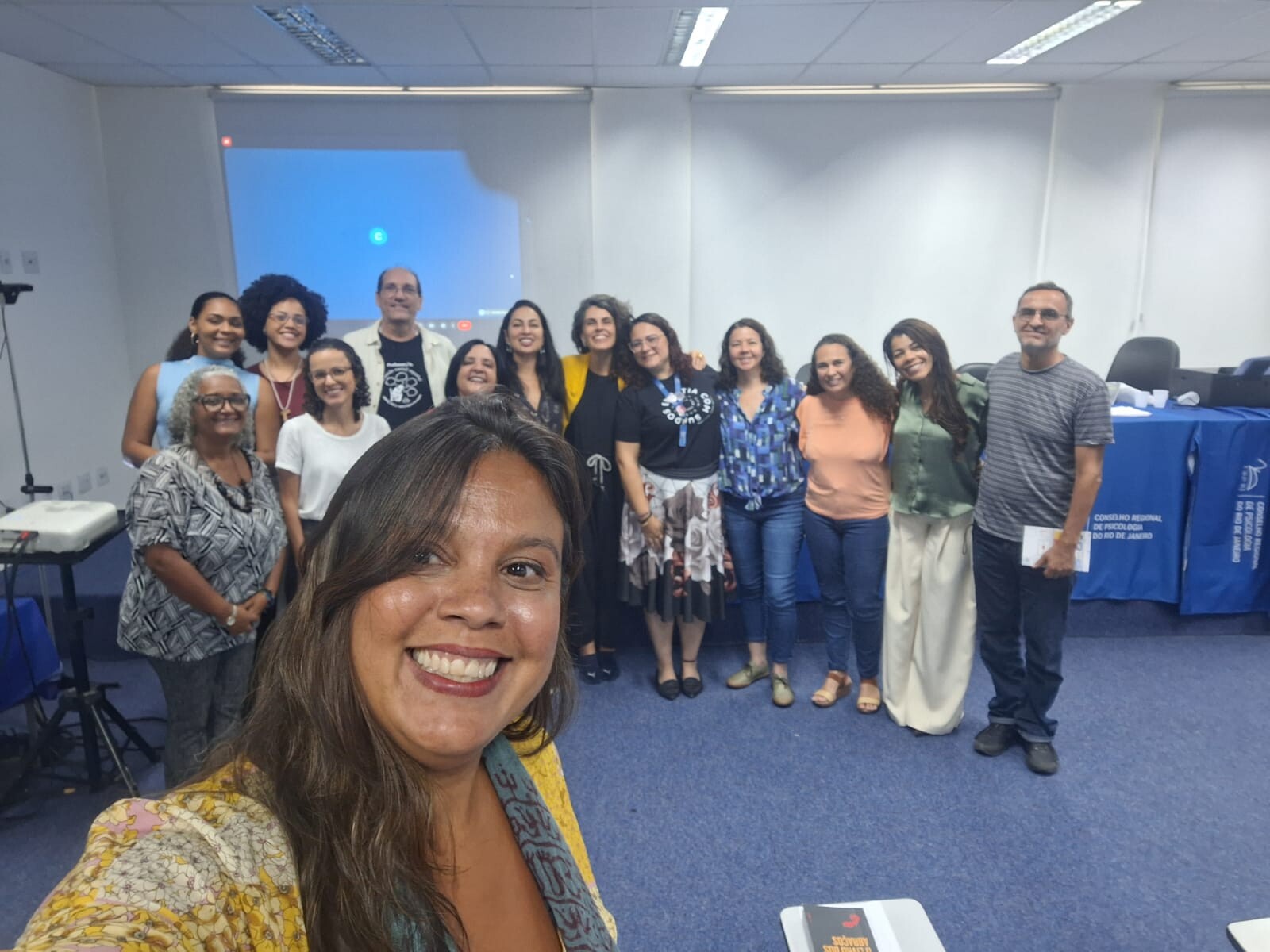 WhatsApp Image 2025-12-15 at 17.19.29.jpeg