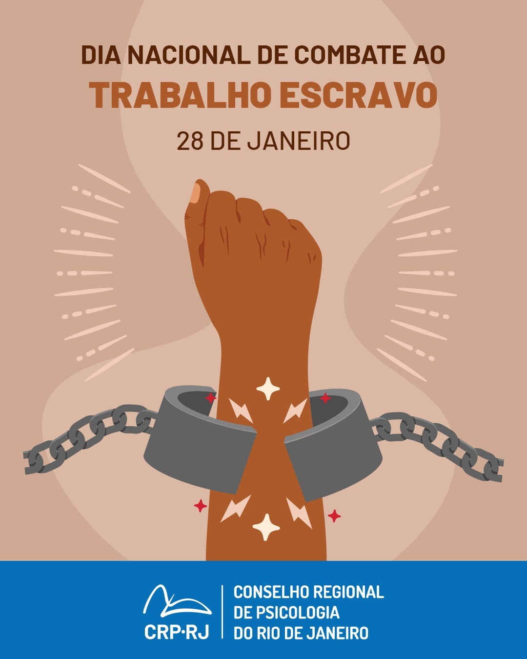 trabalho-escravo-o-recorde-que-precisamos-erradicar