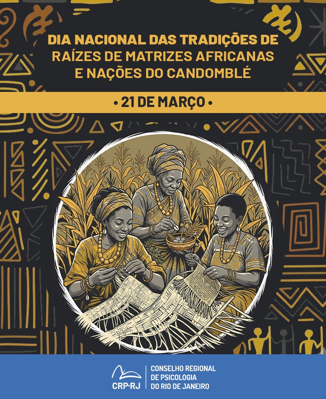 21-de-marco-pela-valorizacao-das-tradicoes-de-matrizes-africanas-no-brasil