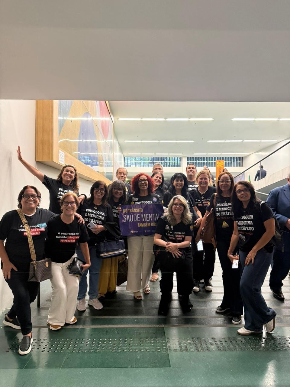 WhatsApp Image 2026-04-13 at 07.50.10.jpeg