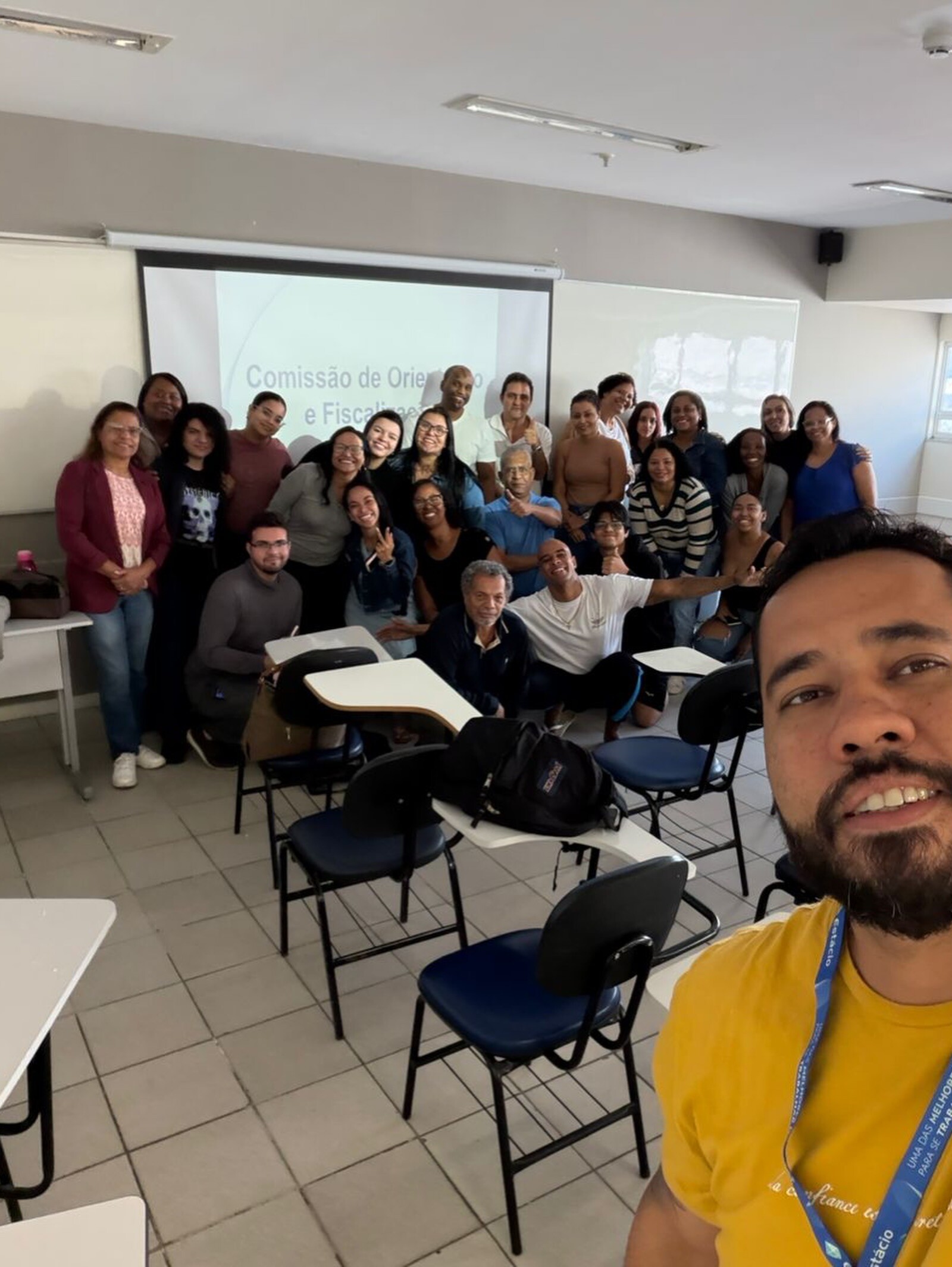 716590884_18354716656240656_13605422003188213_n.jpg