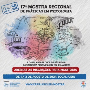 17a-mostraabertas-as-inscricoes-para-monitoria