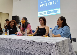 17a-pre-mostra-de-praticas-em-psicologia-em-niteroi-acontece-com-lancamento-de-e-book