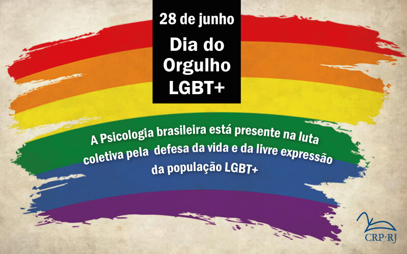 28-de-junho-dia-internacional-do-orgulho-lgbti