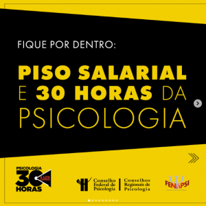 30-horas-e-piso-salarial