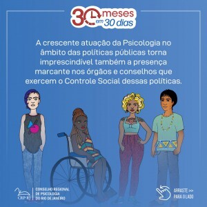 30-meses-em-30-dias-controle-social