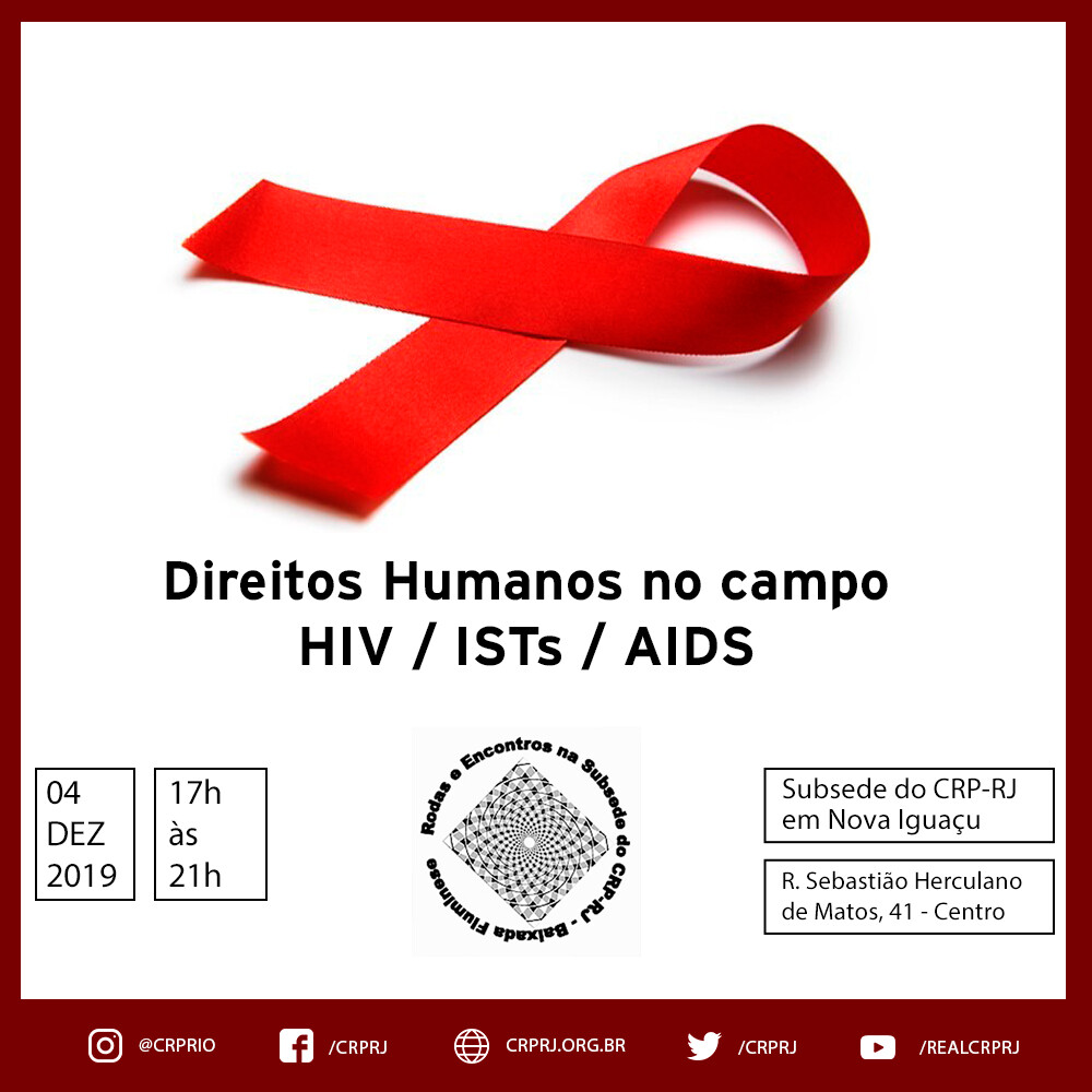 41a-rodas-e-encontros-tera-como-tema-direitos-humanos-no-campo-hivistsaids-participe