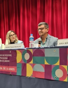 60-anos-da-regulamentacao-da-profissao-de-psicologa-no-brasil-e-tema-da-segunda-mesa-de-debates-da-sexta-feira-29-de-julho-na-15a-mostra