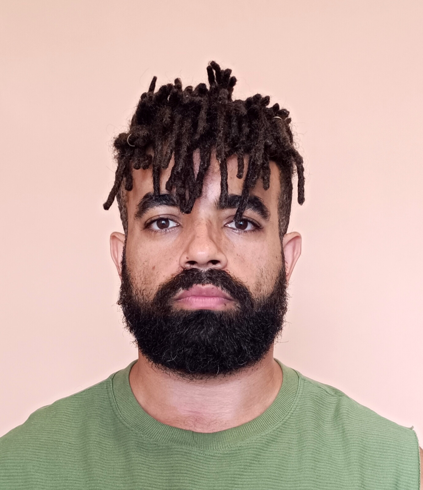  - Lucas Gabriel de Matos Santos (CRP 05/58930)