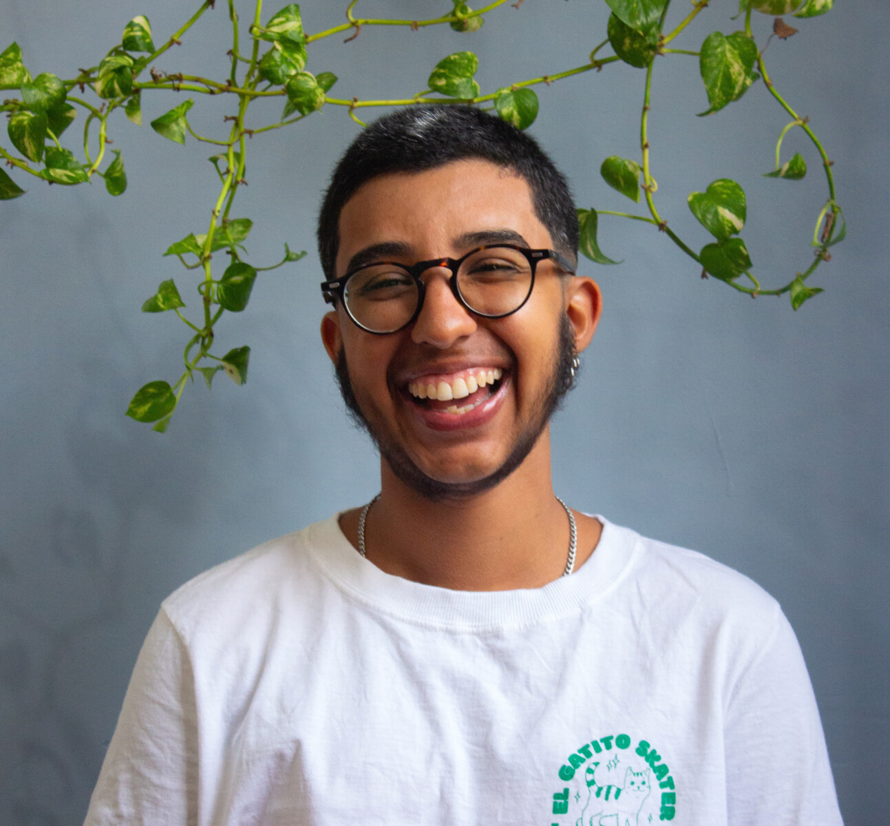  - Bento Rezende de Araujo (CRP 05/64776)