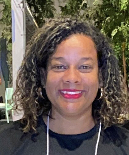 Coordenadora - Viviane Siqueira Martins (CRP 05/32170) 